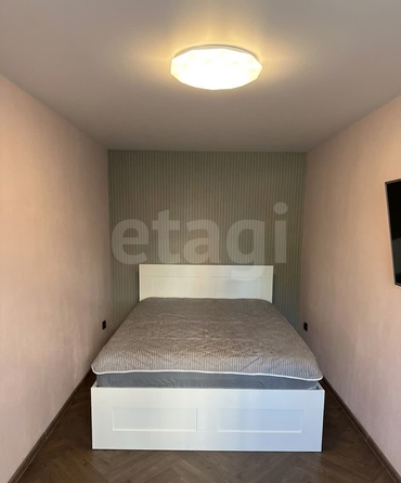 
  Продается 2-комн. квартира 45.7 м². Фото 7.