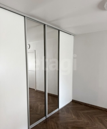 
  Продается 2-комн. квартира 45.7 м². Фото 8.
