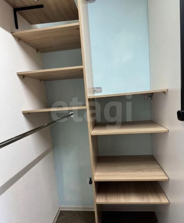 
  Продается 2-комн. квартира 45.7 м². Фото 10.