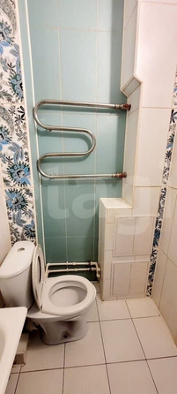 
  Продается 1-комн. квартира 35.9 м². Фото 14.