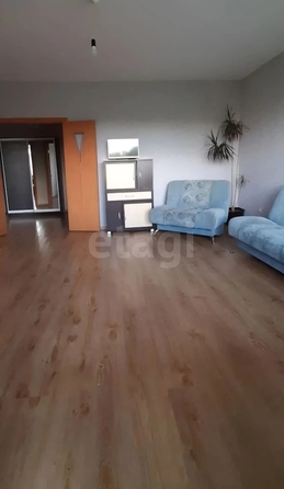 
  Продается 2-комн. квартира 62 м². Фото 2.