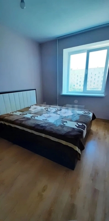 
  Продается 2-комн. квартира 62 м². Фото 4.