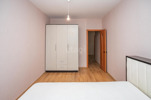 
  Продается 2-комн. квартира 62 м². Фото 2.