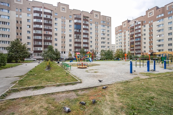 
  Продается 2-комн. квартира 62 м². Фото 8.