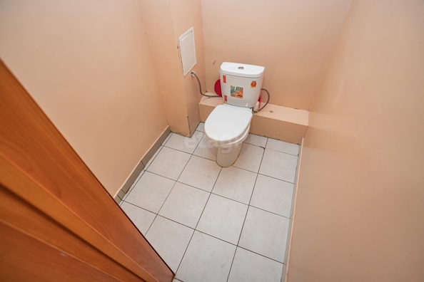 
  Продается 2-комн. квартира 62 м². Фото 14.