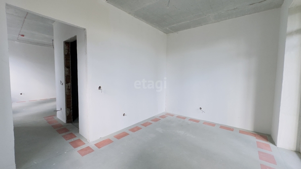 
  Продается 1-комн. квартира 39 м², в ЖК Нормандия-Неман, дом 1. Фото 9.
