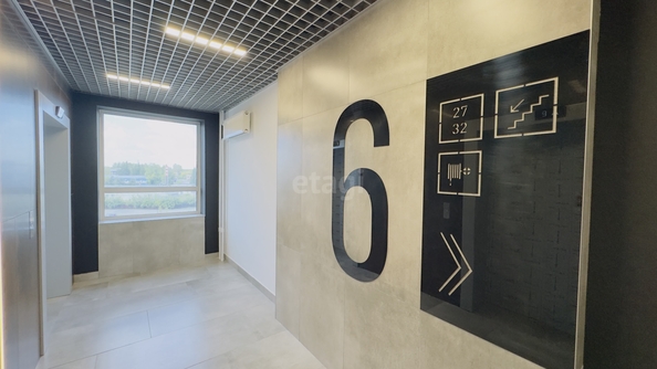 
  Продается 1-комн. квартира 39 м², в ЖК Нормандия-Неман, дом 1. Фото 13.