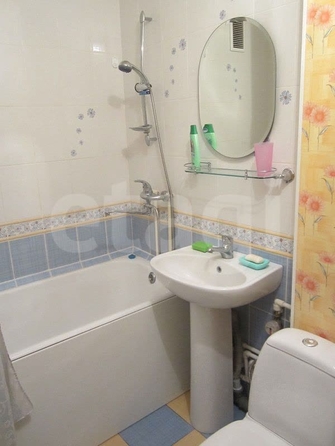 
  Продается 2-комн. квартира 45.9 м². Фото 10.