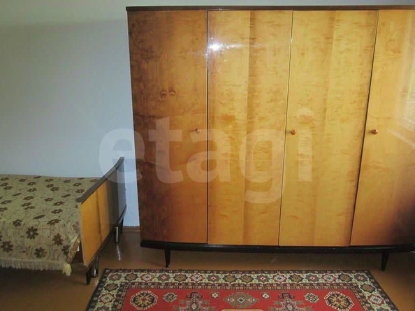 
  Продается 2-комн. квартира 45.9 м². Фото 11.