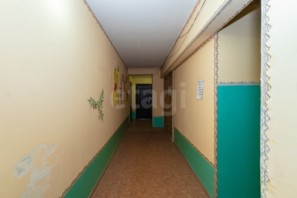 
  Продается 1-комн. квартира 53.1 м². Фото 22.