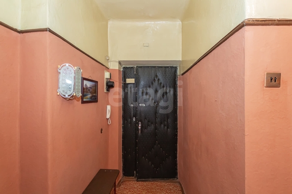 
  Продается 2-комн. квартира 51.5 м². Фото 10.