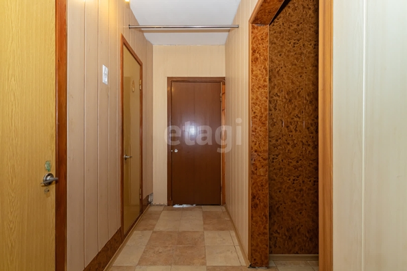 
  Продается 3-комн. квартира 69 м². Фото 4.
