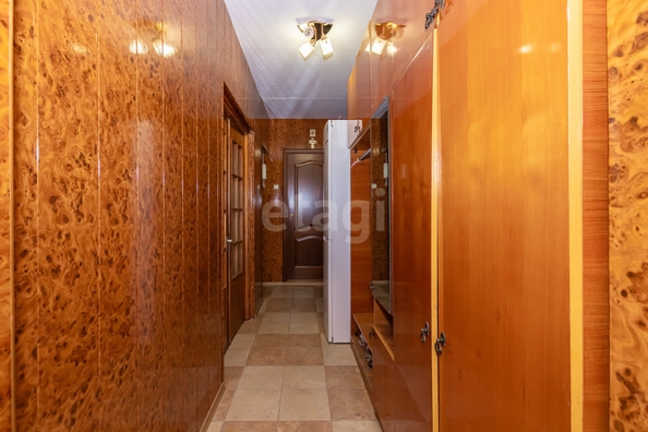 
  Продается 3-комн. квартира 69 м². Фото 5.