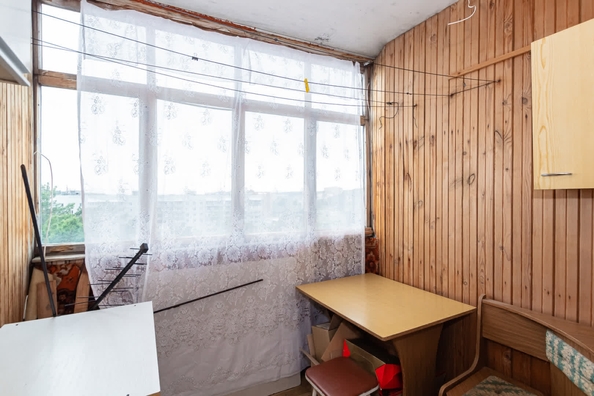 
  Продается 3-комн. квартира 69 м². Фото 10.