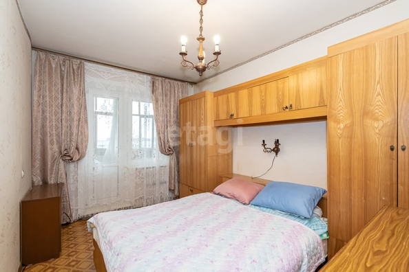 
  Продается 3-комн. квартира 69 м². Фото 13.