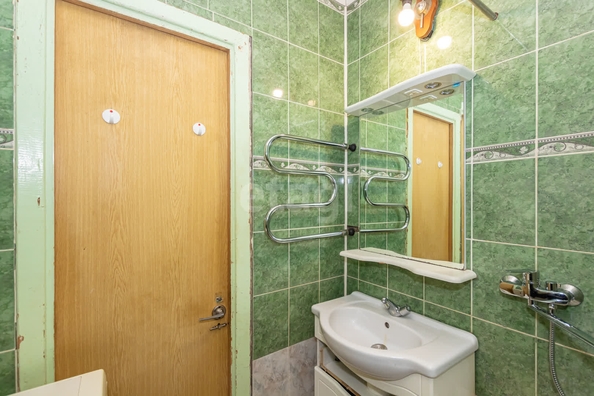 
  Продается 3-комн. квартира 69 м². Фото 17.