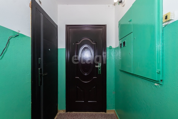 
  Продается 3-комн. квартира 69 м². Фото 24.