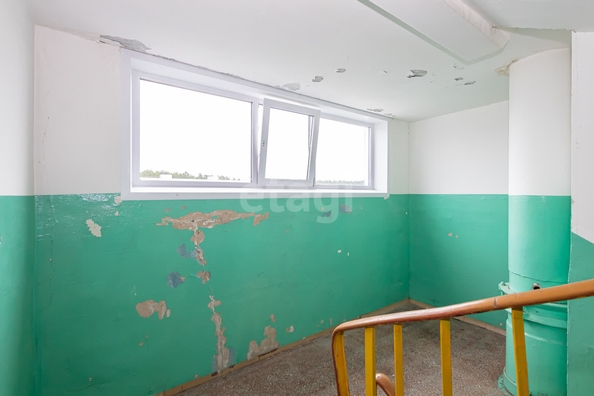 
  Продается 3-комн. квартира 69 м². Фото 26.