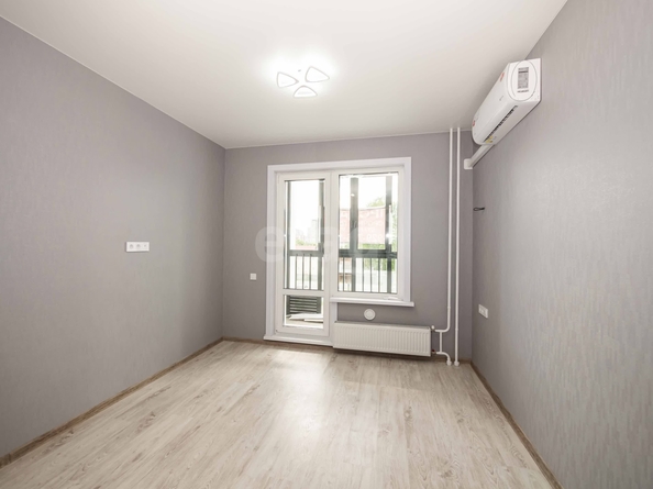 
  Продается студия 24 м², в ЖК Галактика, дом 1 Нептун. Фото 6.