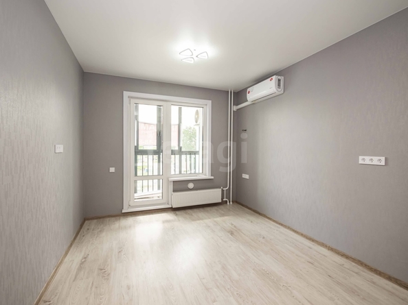 
  Продается студия 24 м², в ЖК Галактика, дом 1 Нептун. Фото 7.