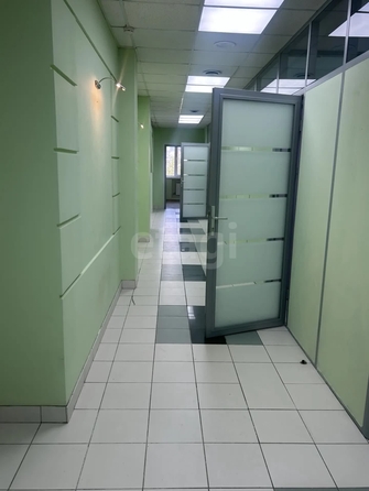 
  Продается универсальное помещение 175 м². Фото 3.