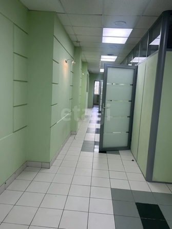 
  Продается универсальное помещение 175 м². Фото 11.
