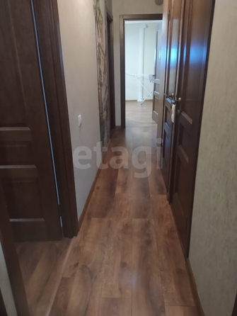 
  Продается 3-комн. квартира 60 м². Фото 7.