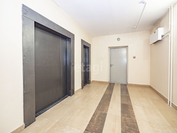 
  Продается 1-комн. квартира 33 м². Фото 23.