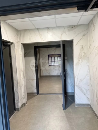 
  Продается 2-комн. квартира 41.4 м², в ЖК АТОМ. Фото 15.