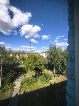 
  Продается 2-комн. квартира 42.8 м². Фото 6.