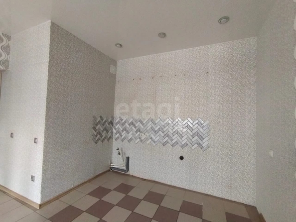 
  Продается 2-комн. квартира 39.1 м². Фото 5.