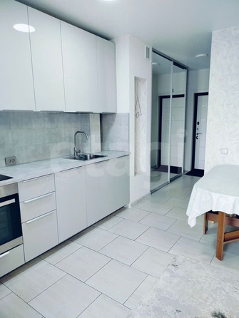 
  Продается 3-комн. квартира 51.9 м², в ЖК Весенний, Заречная 35 дом 1/3. Фото 6.