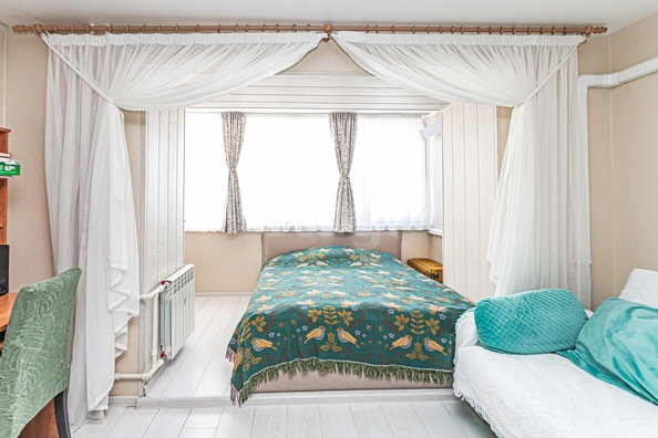 
  Продается 1-комн. квартира 45.2 м². Фото 8.