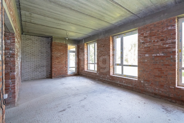 
  Продается дом 245.7 м². Фото 28.