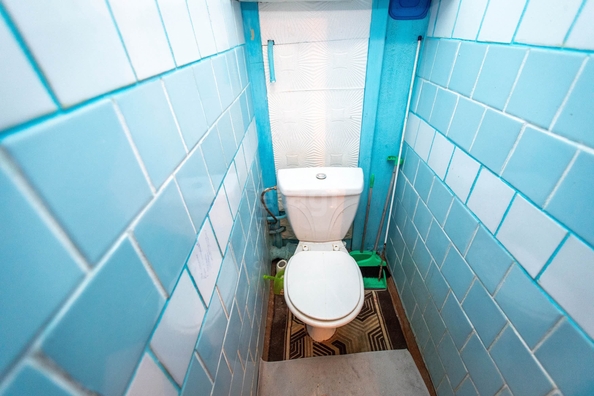 
  Продается 3-комн. квартира 48 м². Фото 18.