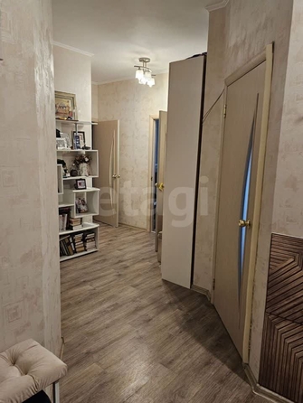 
  Продается 2-комн. квартира 62.9 м². Фото 10.