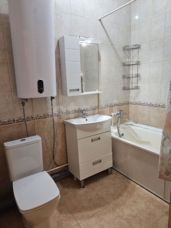 
  Продается 2-комн. квартира 62.9 м². Фото 17.