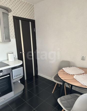 
  Продается 1-комн. квартира 35.3 м². Фото 6.