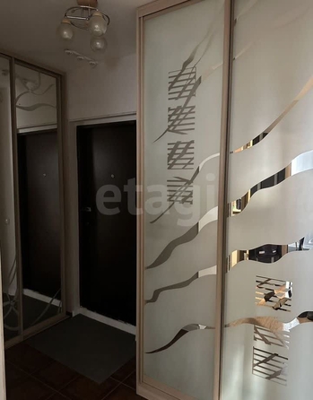 
  Продается 1-комн. квартира 35.3 м². Фото 9.