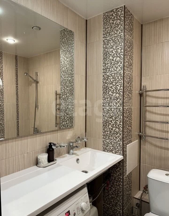 
  Продается 1-комн. квартира 35.3 м². Фото 10.