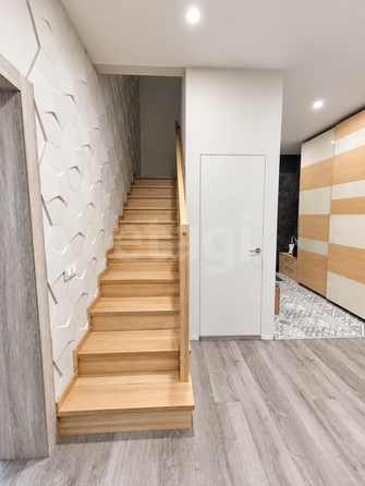 
  Продается дом 489 м². Фото 7.