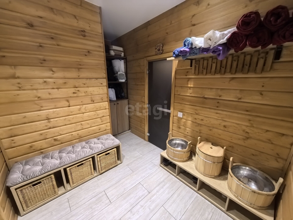 
  Продается дом 489 м². Фото 16.