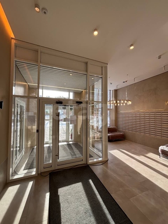 
  Продается 1-комн. квартира 28.7 м², в  1956 Кварталы Телецентра, 1. Фото 18.