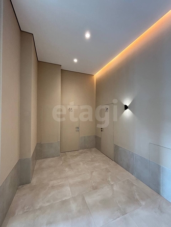 
  Продается 1-комн. квартира 28.7 м², в  1956 Кварталы Телецентра, 1. Фото 19.