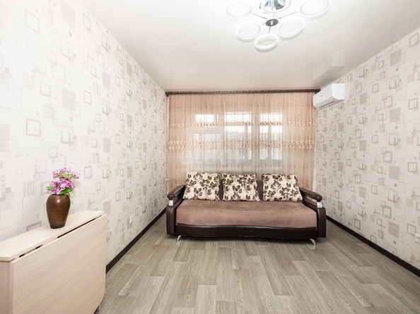 
  Продается 2-комн. квартира 42.9 м². Фото 1.