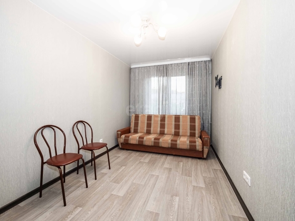 
  Продается 2-комн. квартира 42.9 м². Фото 5.