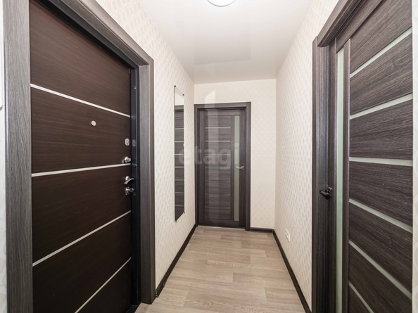 
  Продается 2-комн. квартира 42.9 м². Фото 13.