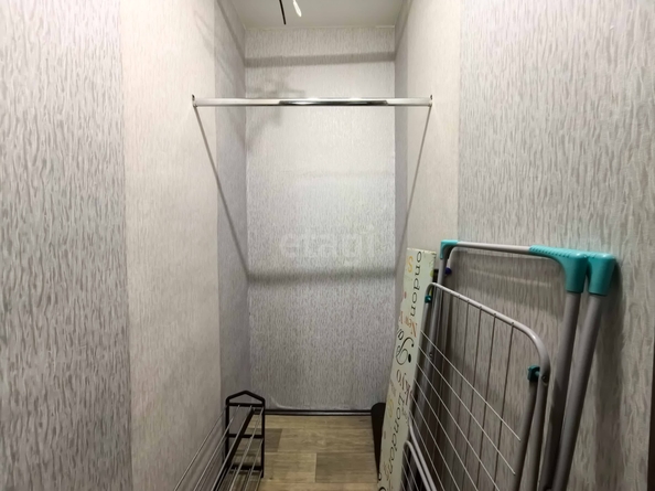 
  Продается 2-комн. квартира 42.9 м². Фото 18.