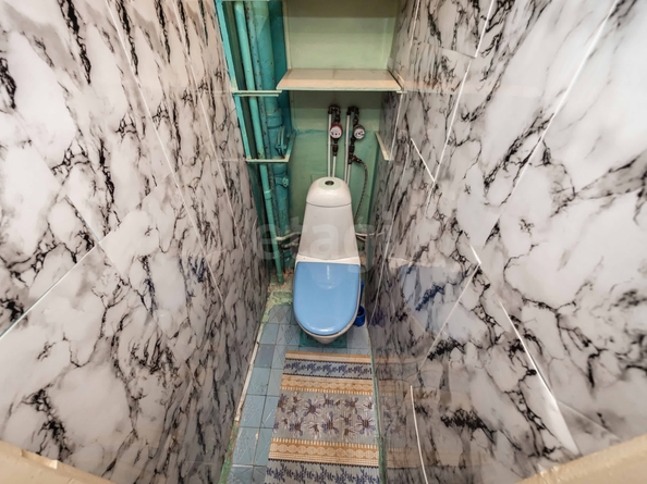 
  Продается 2-комн. квартира 43.5 м². Фото 8.