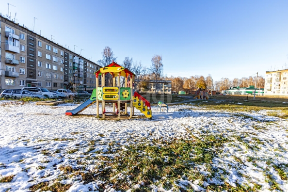 
  Продается 2-комн. квартира 43.7 м². Фото 11.
